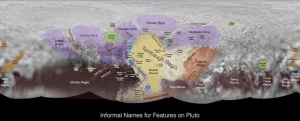 Pluto-Map-Annotated-full-size